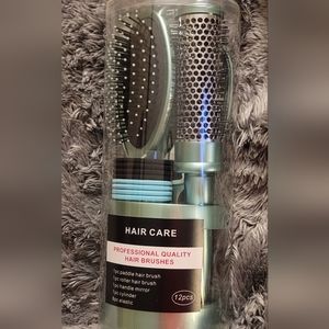 12 piece Hair Care Set